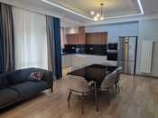 Продаётся 3-комн. новостройка 107 м², м. 28 мая, photo 2 from 8