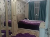 Satılır 3 otaqlı yeni tikili 120 m², Masazır q., photo 7 from 8