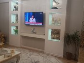 Satılır 3 otaqlı yeni tikili 120 m², Masazır q., photo 4 from 8