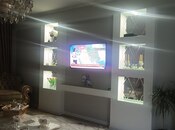 Satılır 3 otaqlı yeni tikili 120 m², Masazır q., photo 8 from 8