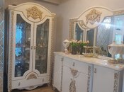 Satılır 3 otaqlı yeni tikili 120 m², Masazır q., photo 3 from 8