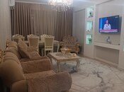 Satılır 3 otaqlı yeni tikili 120 m², Masazır q., photo 5 from 8