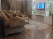 Elan №5934123 - Bakı, Masazır q., 3 otaqlı, 120 m², 3/6 mərtəbə