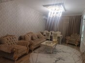 Satılır 3 otaqlı yeni tikili 120 m², Masazır q., photo 6 from 8