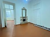 Сдаётся 2-комн. офис 60 м², м. Сахил, photo 4 from 7