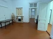 Сдаётся 2-комн. офис 60 м², м. Сахил, photo 3 from 7