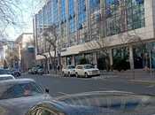 Сдаётся 2-комн. офис 60 м², м. Сахил, photo 2 from 7