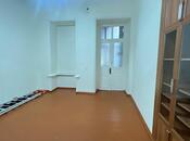 Сдаётся 2-комн. офис 60 м², м. Сахил, photo 5 from 7