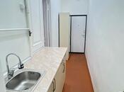 Сдаётся 2-комн. офис 60 м², м. Сахил, photo 7 from 7