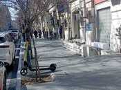 Elan №5934094 - Bakı, Sahil m., 2 otaqlı, 60 m²