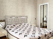 Elan №5919289 - Bakı, Nərimanov r., 2 otaqlı, 65 m², 4/5 mərtəbə