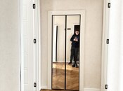 İcarəyə verilir 2 otaqlı köhnə tikili 65 m², Nərimanov r., photo 8 from 8