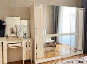 İcarəyə verilir 2 otaqlı köhnə tikili 65 m², Nərimanov r., photo 3 from 8