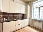 İcarəyə verilir 2 otaqlı köhnə tikili 65 m², Nərimanov r., photo 5 from 8