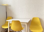 İcarəyə verilir 2 otaqlı köhnə tikili 65 m², Nərimanov r., photo 7 from 8