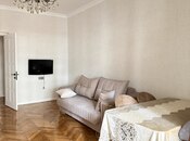 Сдаётся 2-комн. вторичка 65 м², Наримановский  р., photo 1 from 8