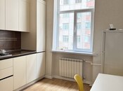 İcarəyə verilir 2 otaqlı köhnə tikili 65 m², Nərimanov r., photo 6 from 8