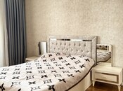 İcarəyə verilir 2 otaqlı köhnə tikili 65 m², Nərimanov r., photo 2 from 8