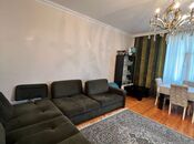 Satılır 2 otaqlı yeni tikili 90 m², Neftçilər m., photo 4 from 8