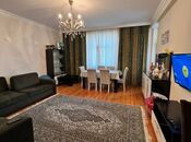 Elan №5934114 - Bakı, Neftçilər m., 2 otaqlı, 90 m², 12/14 mərtəbə