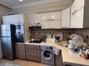 Satılır 2 otaqlı yeni tikili 90 m², Neftçilər m., photo 7 from 8