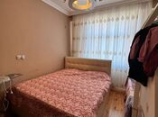 Satılır 2 otaqlı yeni tikili 90 m², Neftçilər m., photo 5 from 8