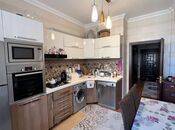 Satılır 2 otaqlı yeni tikili 90 m², Neftçilər m., photo 8 from 8