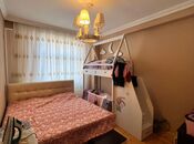 Satılır 2 otaqlı yeni tikili 90 m², Neftçilər m., photo 6 from 8