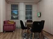 İcarəyə verilir 2 otaqlı yeni tikili 55 m², Nizami m., photo 2 from 8