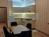 Elan №5934126 - Bakı, Nizami m., 2 otaqlı, 55 m², 4/16 mərtəbə