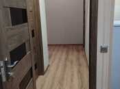 İcarəyə verilir 2 otaqlı yeni tikili 55 m², Nizami m., photo 7 from 8