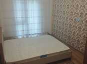 İcarəyə verilir 2 otaqlı yeni tikili 55 m², Nizami m., photo 8 from 8