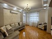 Объявление №5934120 - Баку, м. Азадлыг проспекти, 3-комн., 105 м², 17/18 этаж