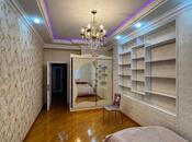 Продаётся 3-комн. новостройка 105 м², м. Азадлыг проспекти, photo 8 from 8