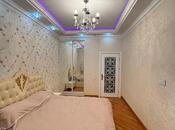 Продаётся 3-комн. новостройка 105 м², м. Азадлыг проспекти, photo 5 from 8