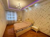 Продаётся 3-комн. новостройка 105 м², м. Азадлыг проспекти, photo 7 from 8