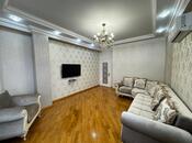 Продаётся 3-комн. новостройка 105 м², м. Азадлыг проспекти, photo 2 from 8