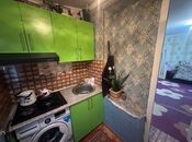 Satılır 2 otaqlı köhnə tikili 40 m², Neftçilər m., photo 8 from 8