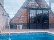 Elan №5933924 - Bakı, Novxanı q., 2 otaqlı, 200 m²