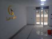 Satılır  obyekt 60 m², photo 3 from 4