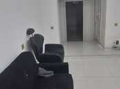 Satılır  obyekt 60 m², photo 2 from 4