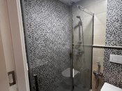 Satılır 1 otaqlı yeni tikili 32 m², 20 Yanvar m., photo 7 from 8