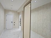 Продаётся 2-комн. новостройка 54 м², пос. Масазыр, photo 7 from 8