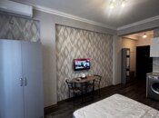 Satılır 1 otaqlı yeni tikili 32 m², 20 Yanvar m., photo 5 from 8