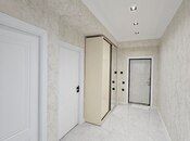 Продаётся 2-комн. новостройка 54 м², пос. Масазыр, photo 8 from 8