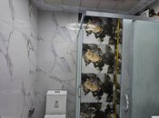 Продаётся 2-комн. новостройка 54 м², пос. Масазыр, photo 5 from 8