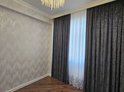 Продаётся 2-комн. новостройка 54 м², пос. Масазыр, photo 3 from 8