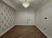 Продаётся 2-комн. новостройка 54 м², пос. Масазыр, photo 2 from 8
