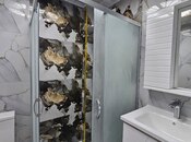 Продаётся 2-комн. новостройка 54 м², пос. Масазыр, photo 6 from 8