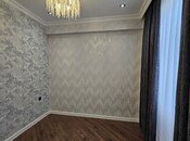 Продаётся 2-комн. новостройка 54 м², пос. Масазыр, photo 4 from 8